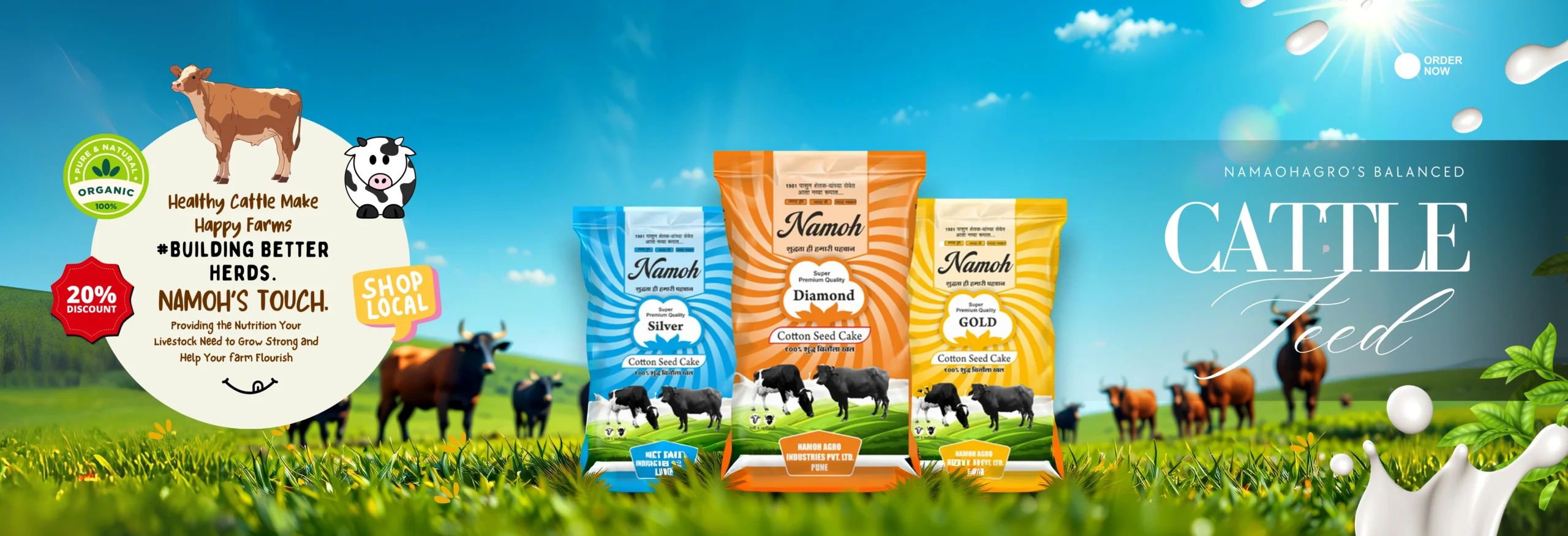 CATTLE FEED PHOTOS V2 (2)