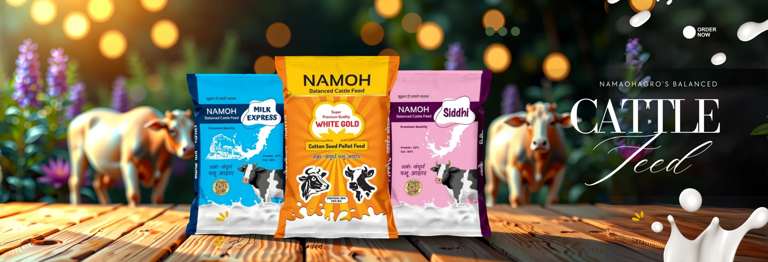 CATTLE FEED PHOTOS V2