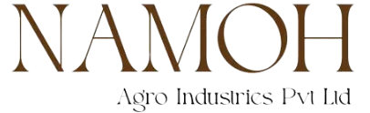 namohagro