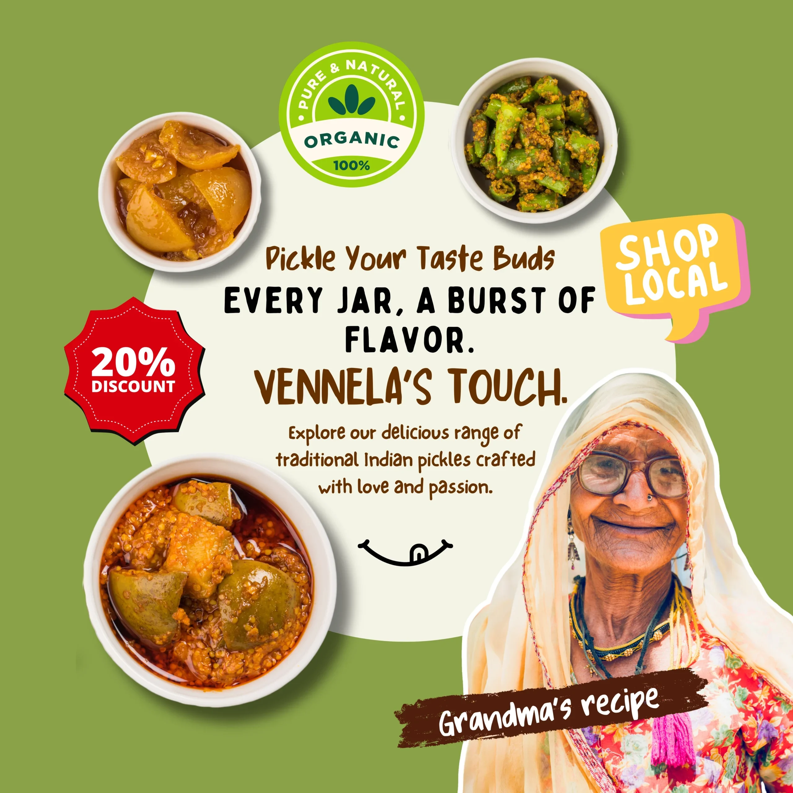 MOBILE BANNERS 1080X1080 (3)