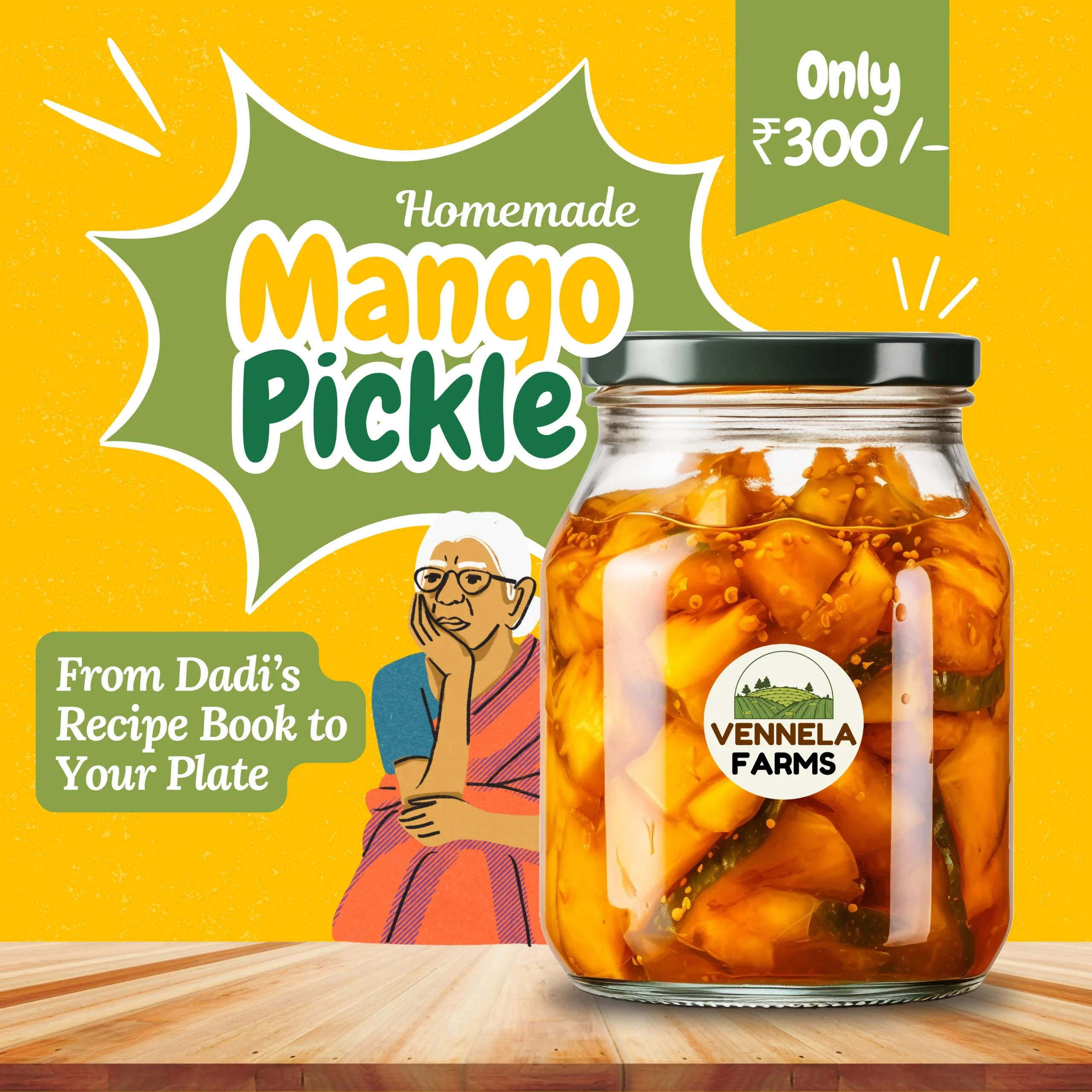 MOBILE BANNERS 1080X1080 (4)